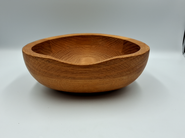 Georg Jensen Nøddeskål